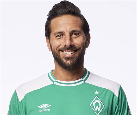 pizarro vermögen|Claudio Pizarro Vermögen